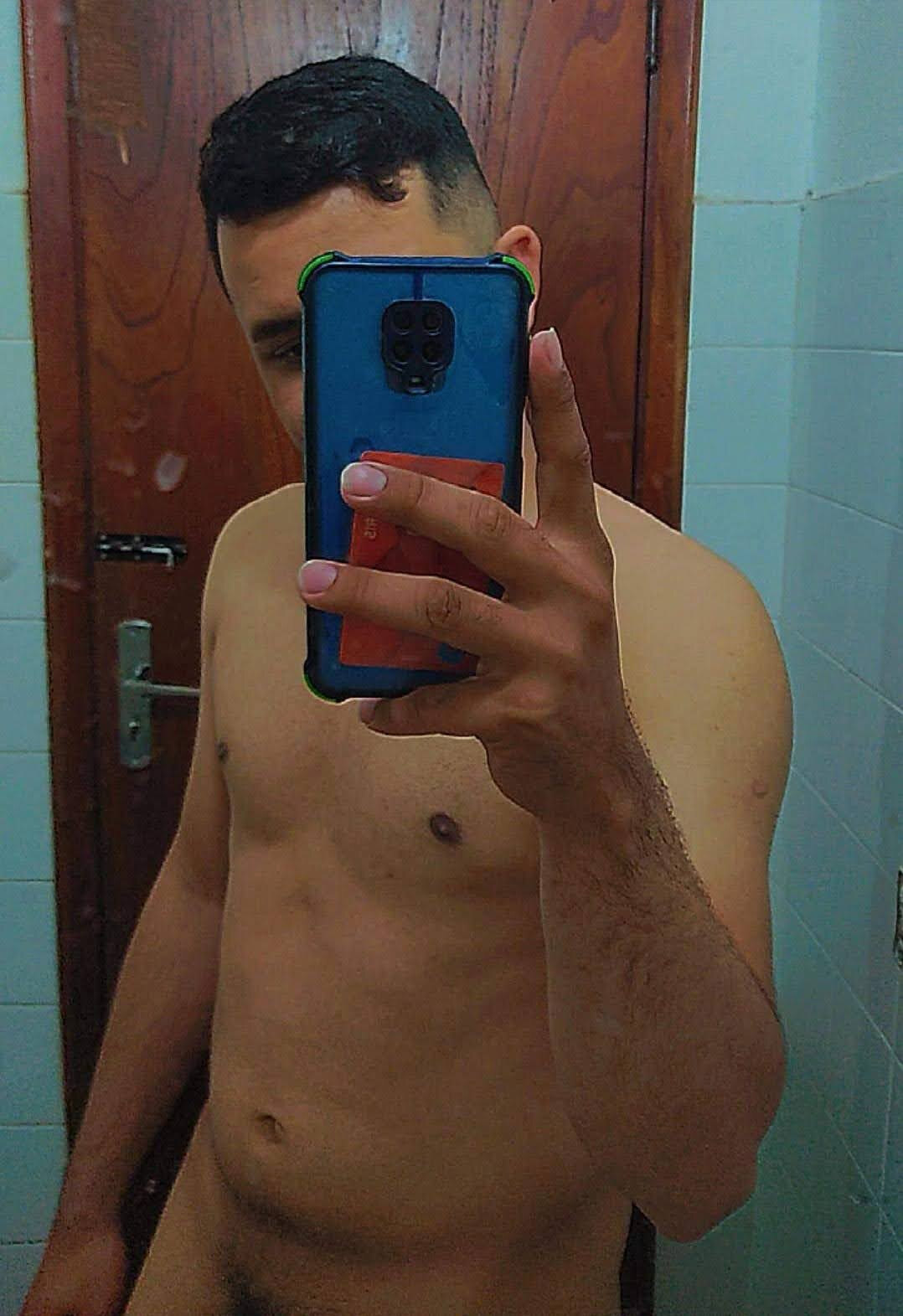 Yoryi 🍆😏 OnlyFans