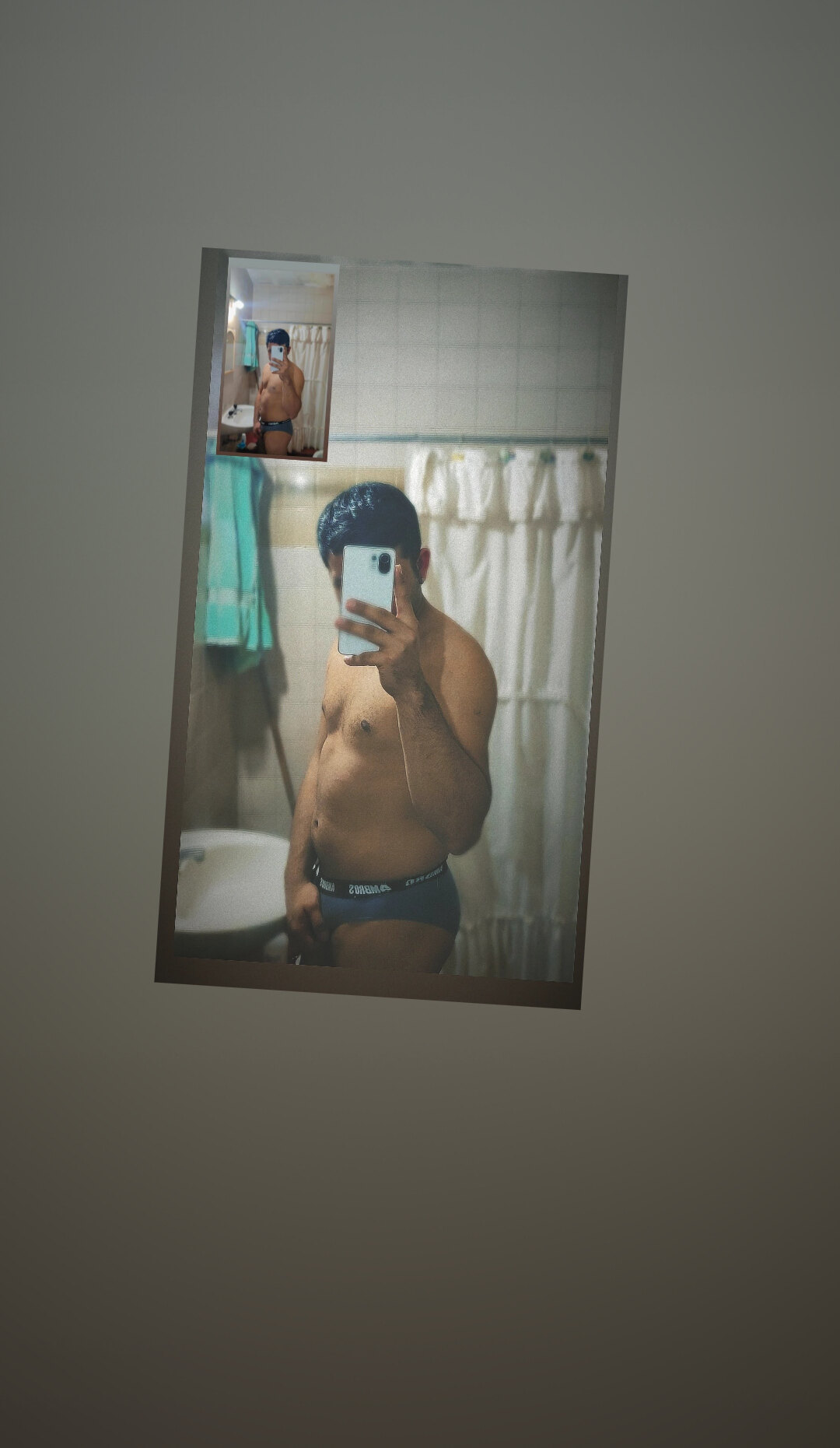 Yoryi 🍆😏 OnlyFans header