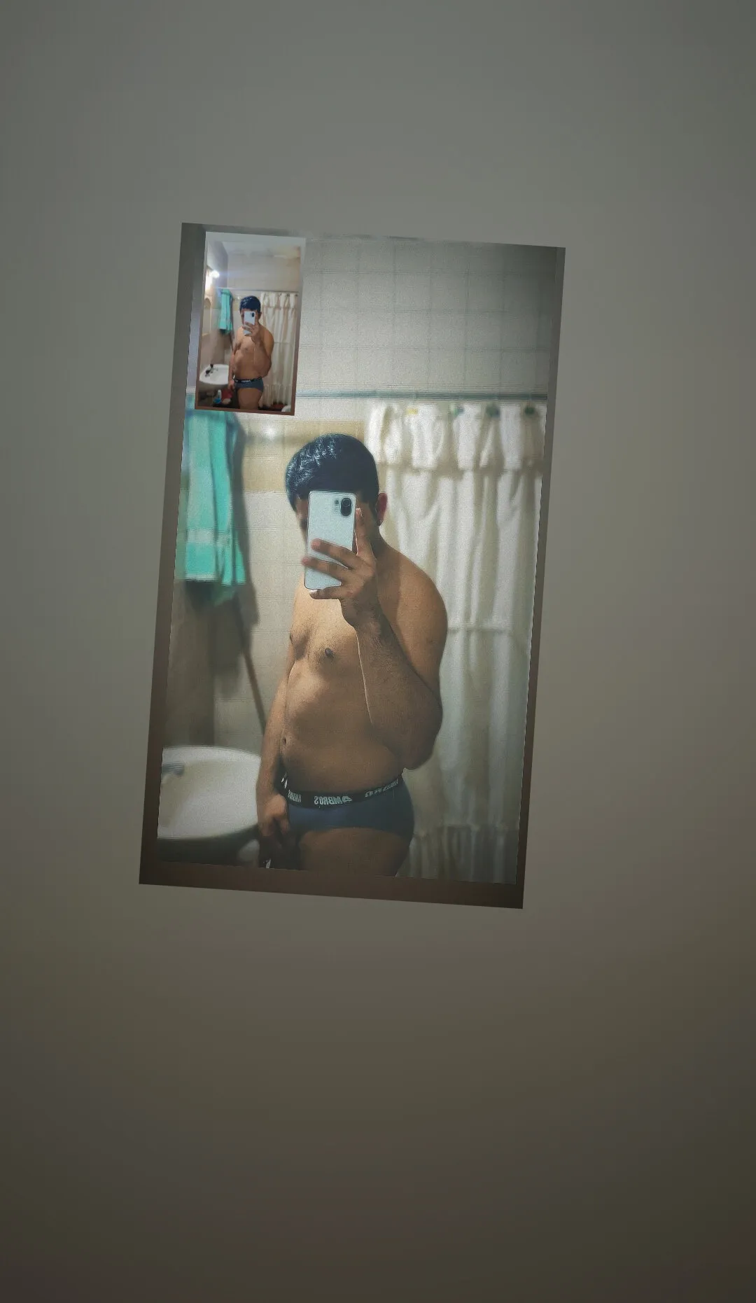 Yoryi 🍆😏 OnlyFans header