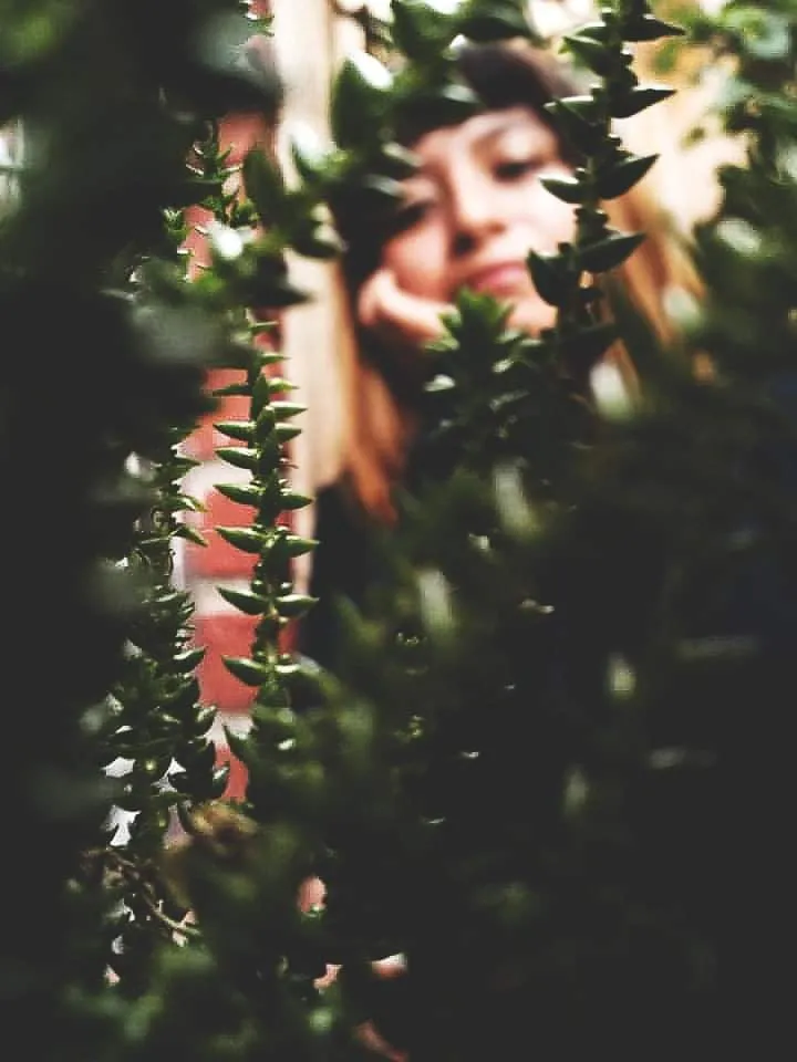 Yoskiki OnlyFans header