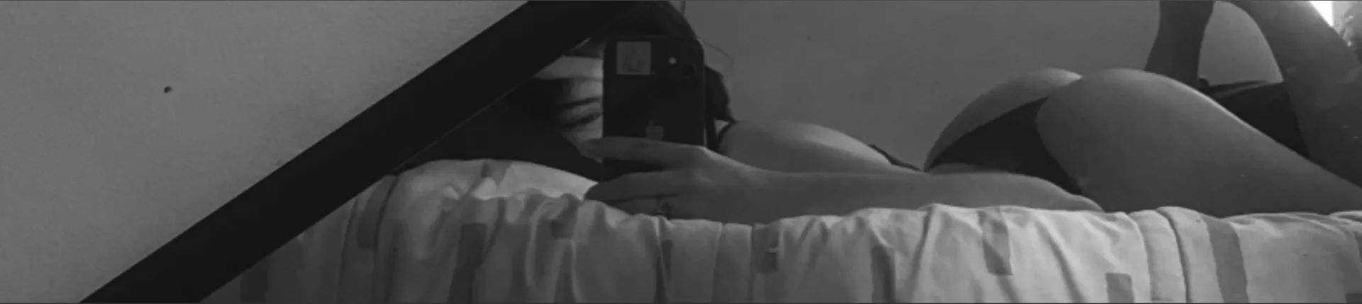 Yosairy OnlyFans header