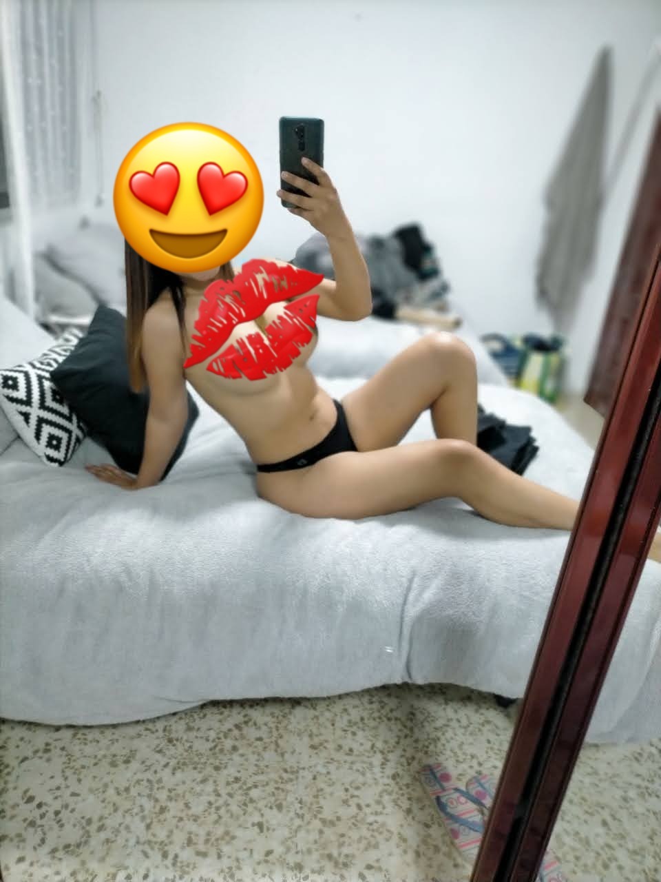 DIOSA OnlyFans header