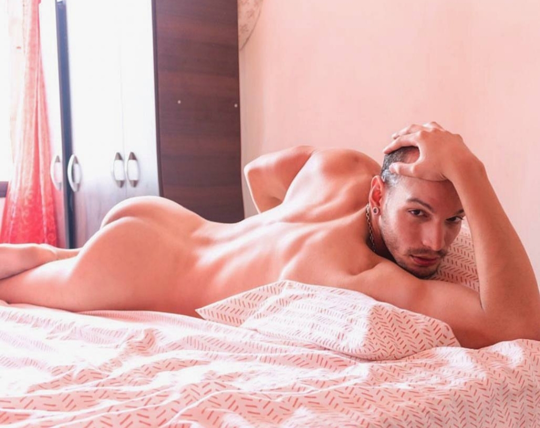 Yosce Cumare OnlyFans header