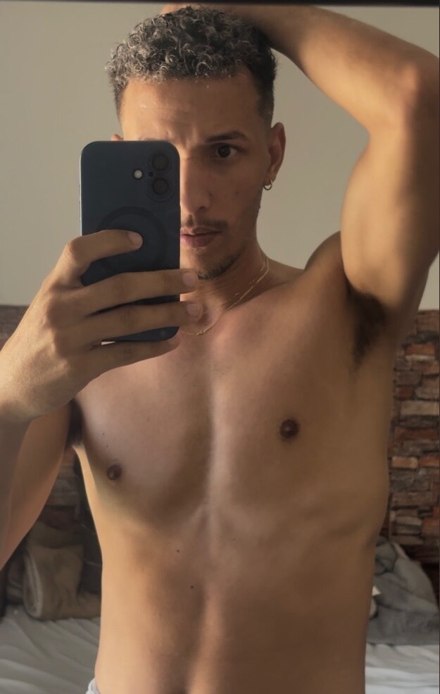 Poexxl OnlyFans