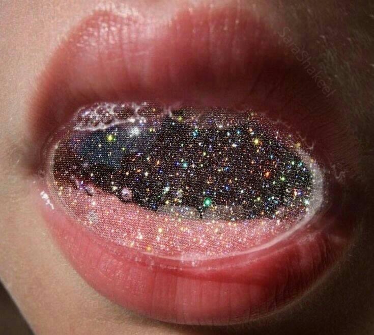 Cielo Yoselin OnlyFans header