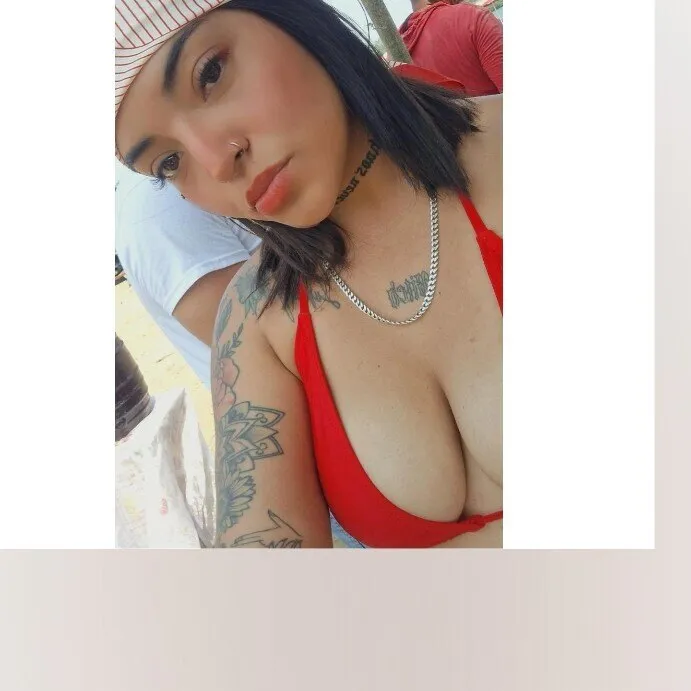 Yoss OnlyFans header