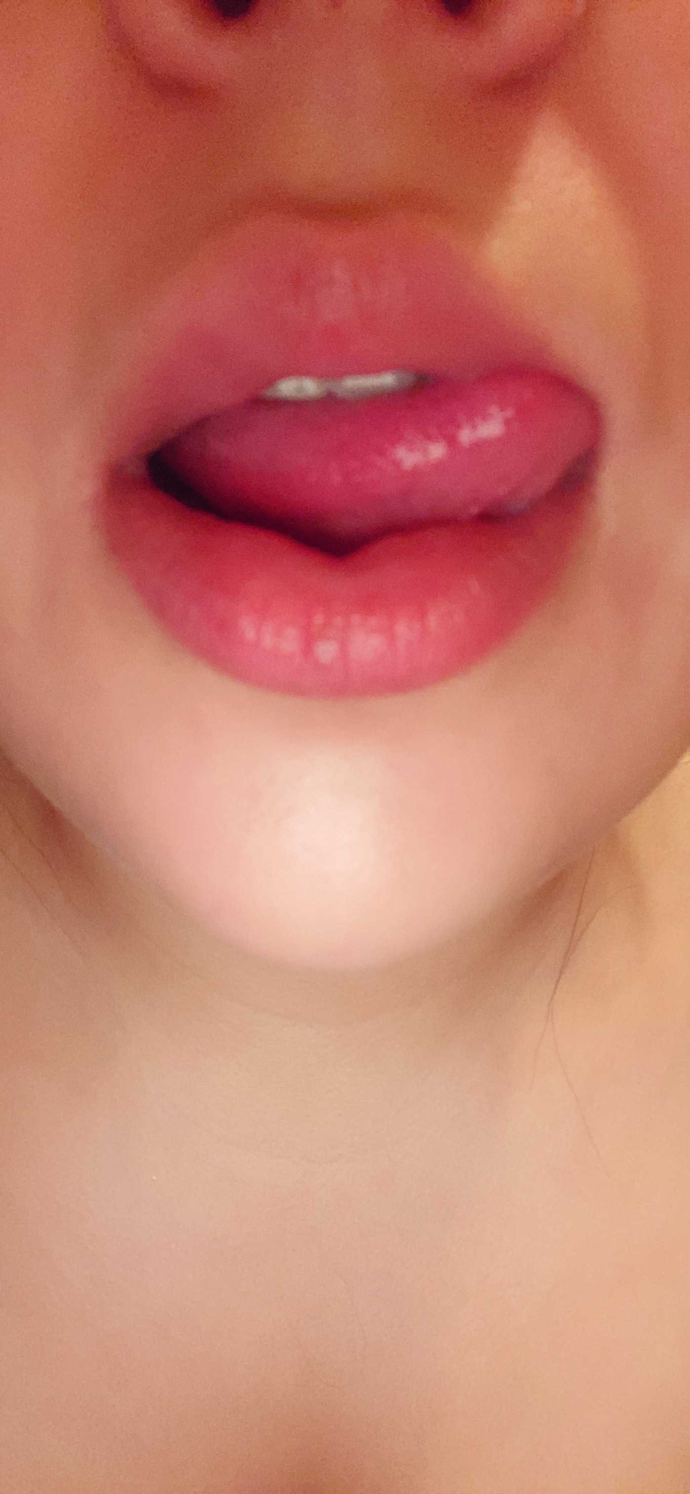 Yoseline Cisneros OnlyFans