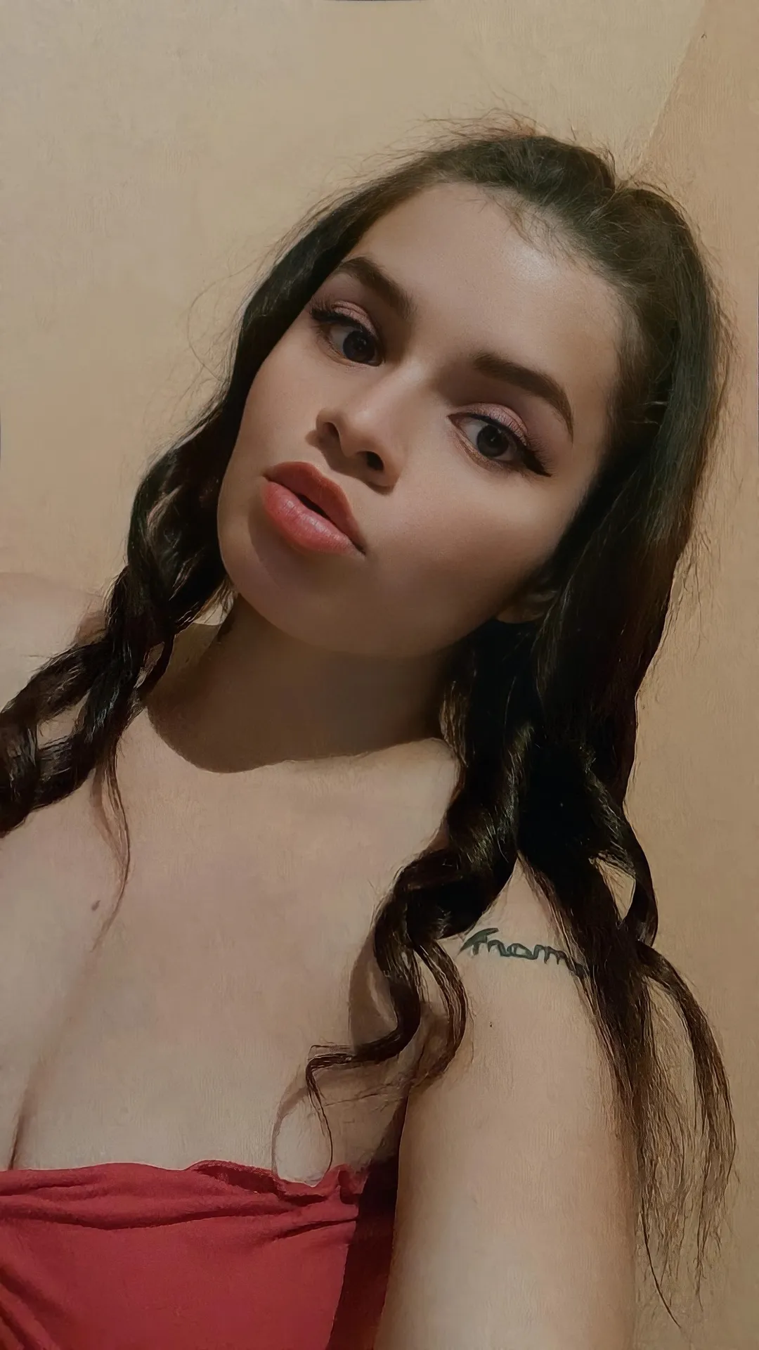 YOSELIN FABIANA PORRAS MENDEZ