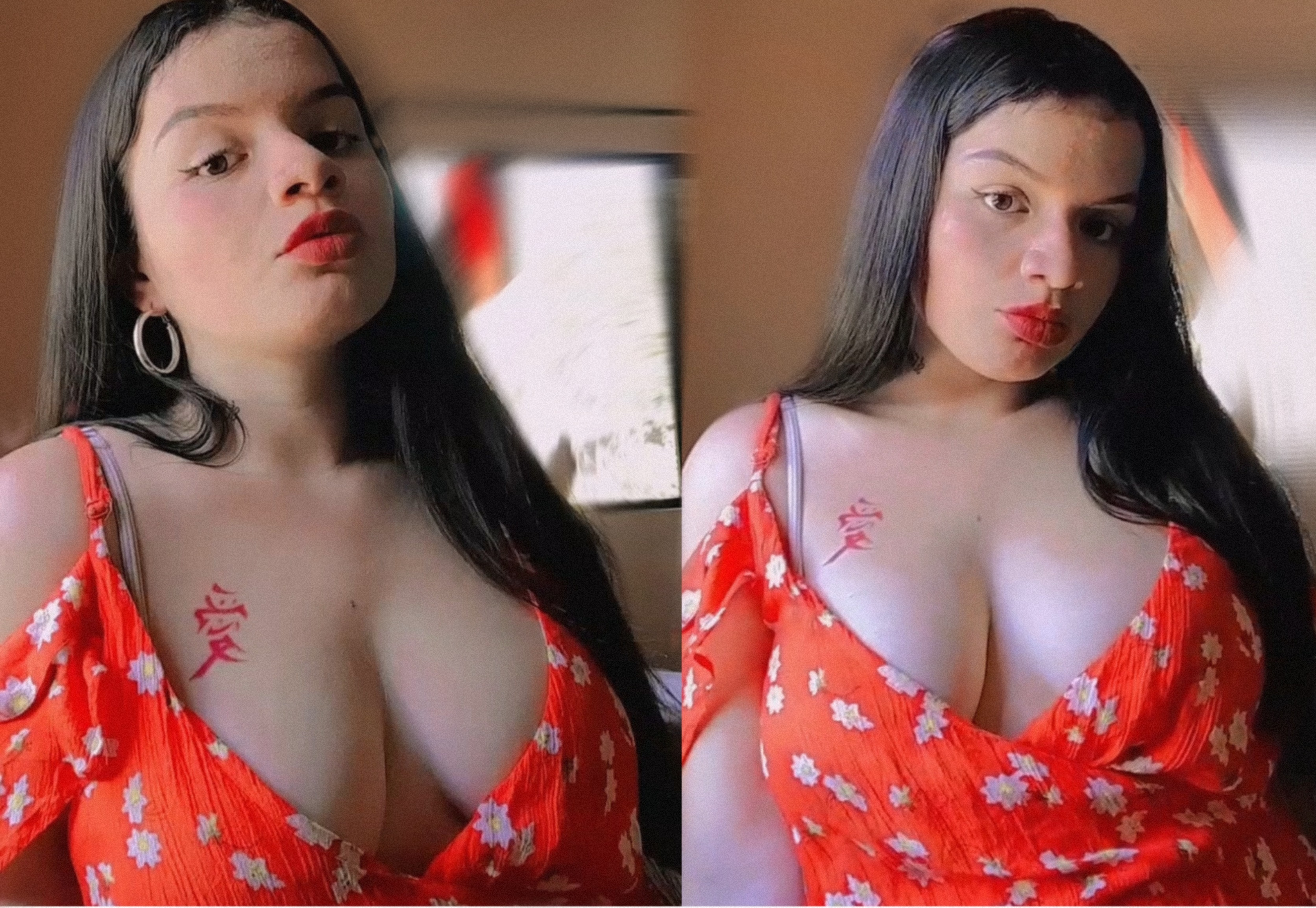 YOSELIN FABIANA PORRAS MENDEZ OnlyFans header