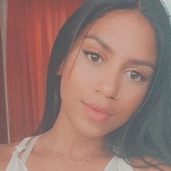 Yoselin Mendoza💕 OnlyFans