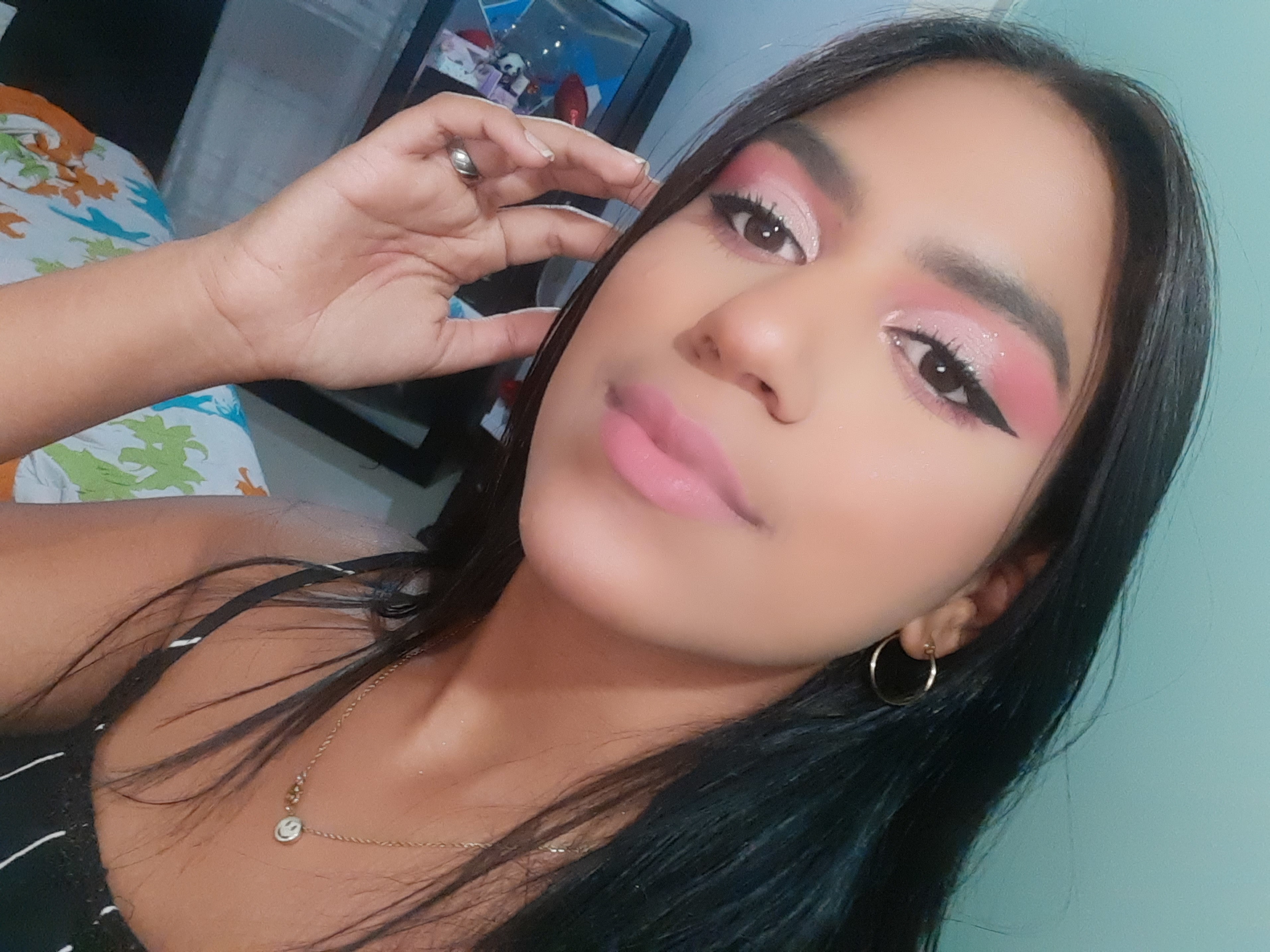 Yoselin Mendoza💕 OnlyFans header