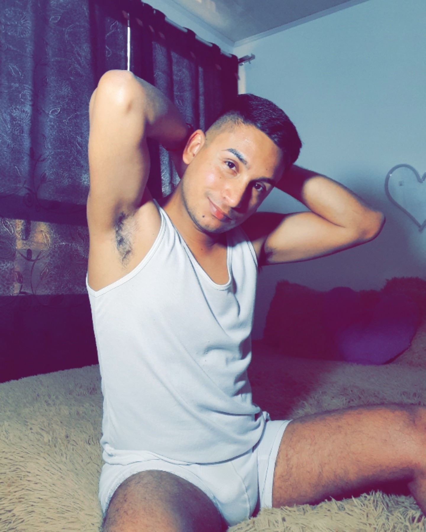 Yosel montaner OnlyFans