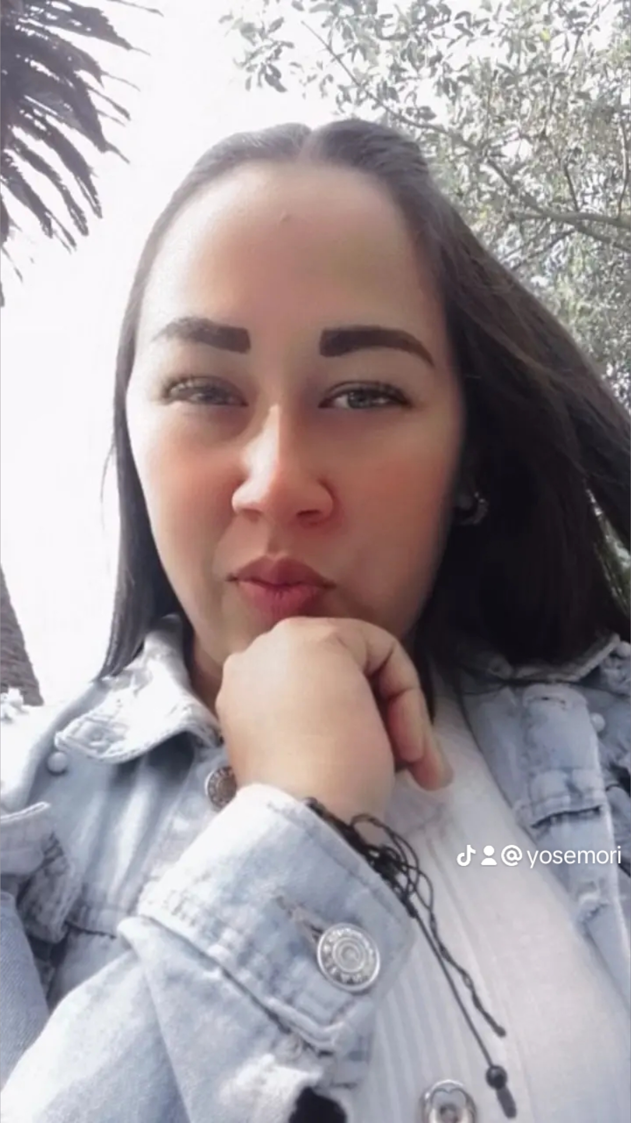 Rica como mi ano😈🍑🍓 OnlyFans