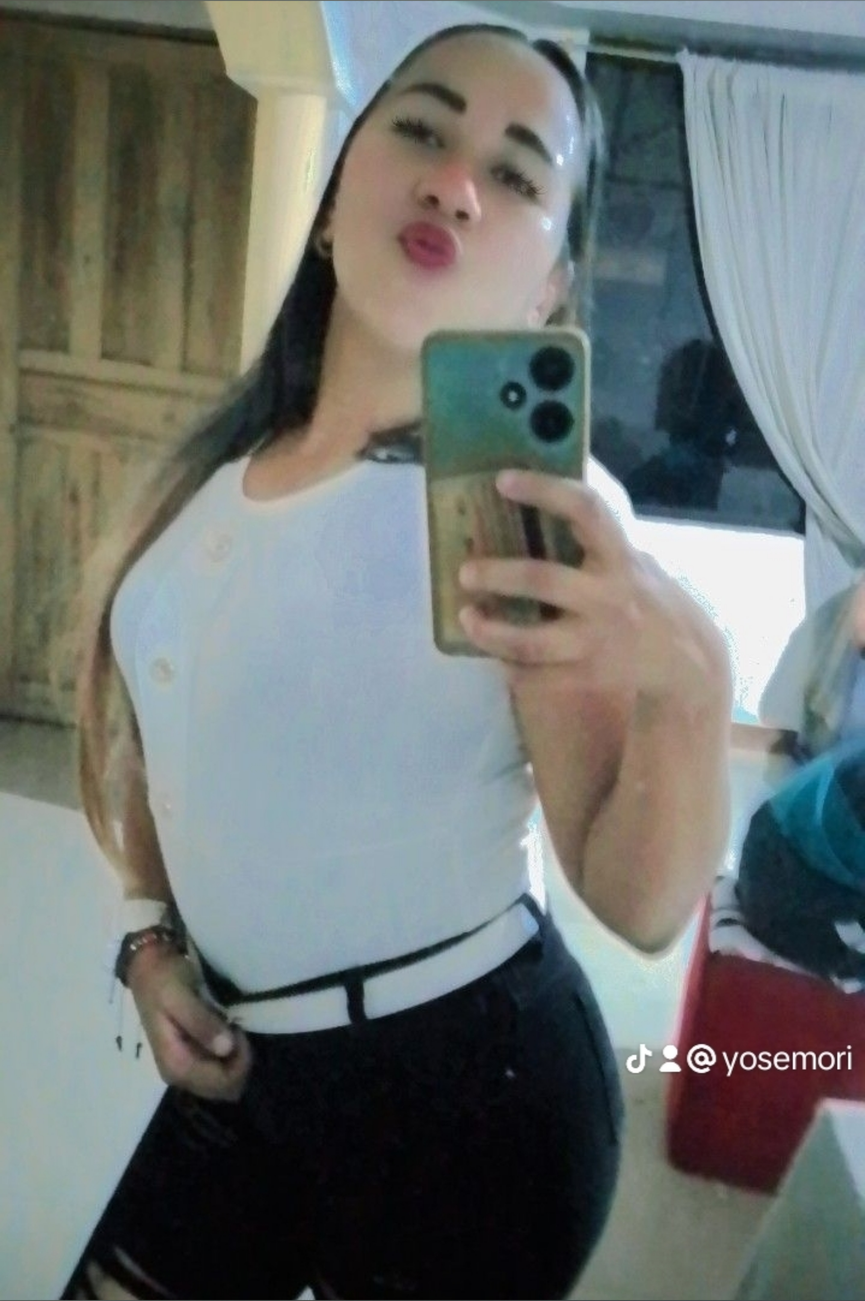 Rica como mi ano😈🍑🍓 OnlyFans header