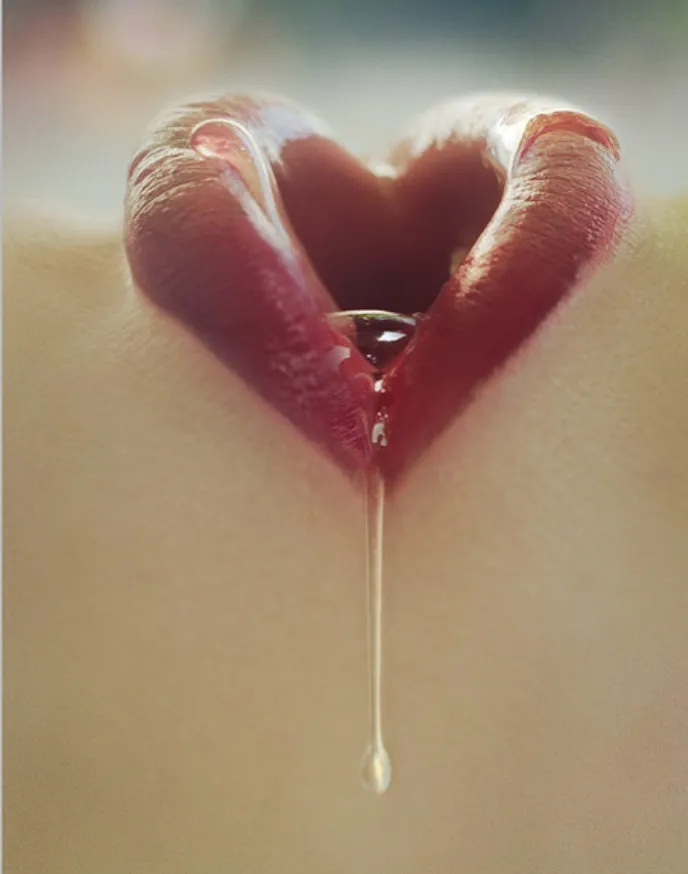 💋💋 OnlyFans header