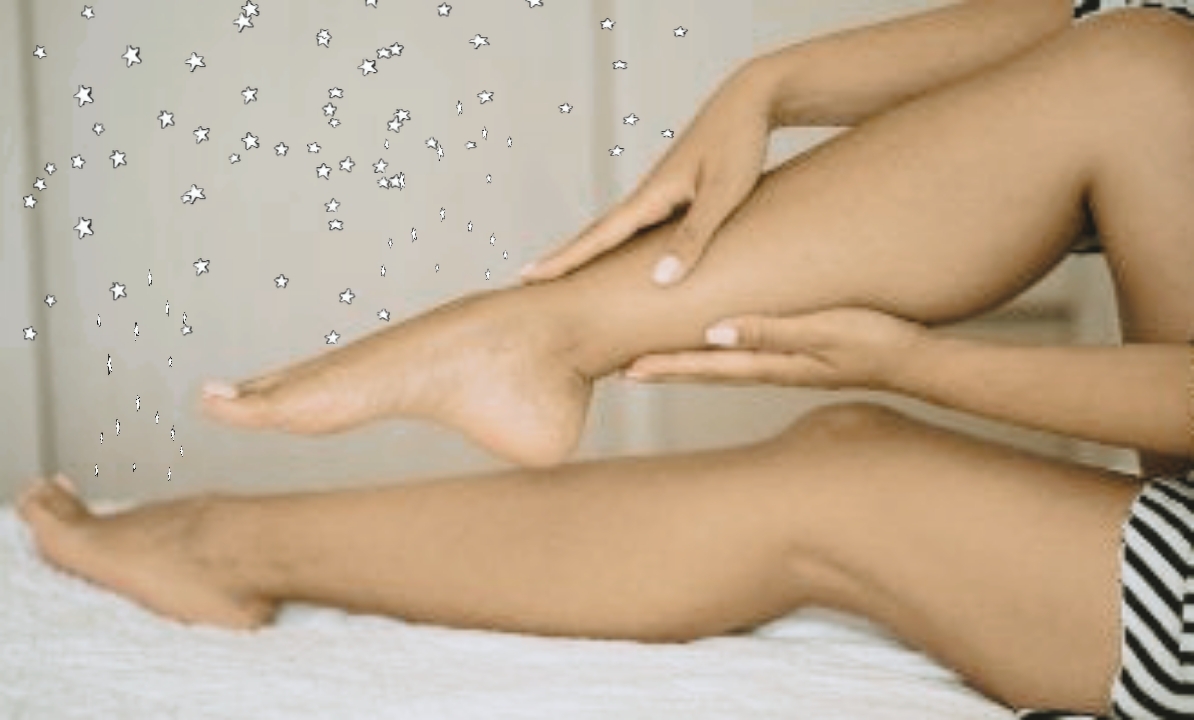 💋💋 OnlyFans header