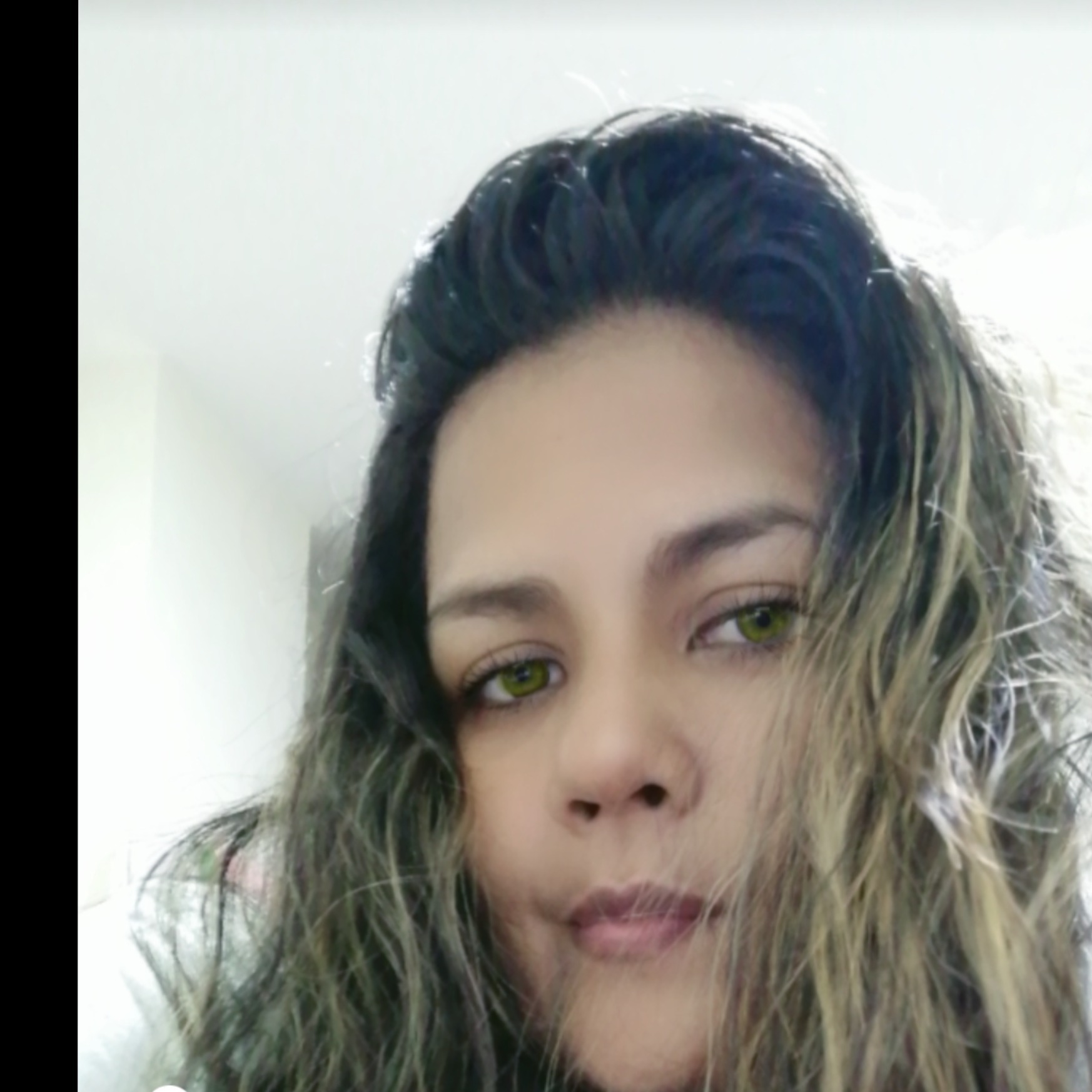 IH.. @sexycolombia2 OnlyFans