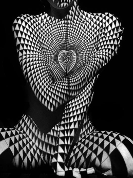 yoseyosatosan OnlyFans