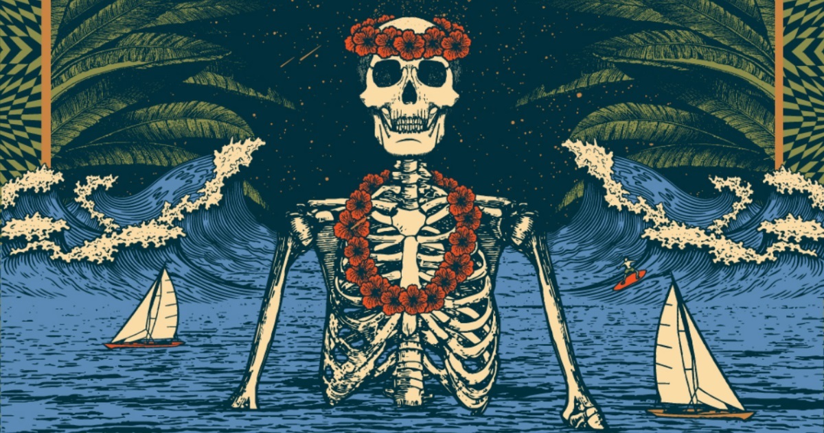 yoseyosatosan OnlyFans header