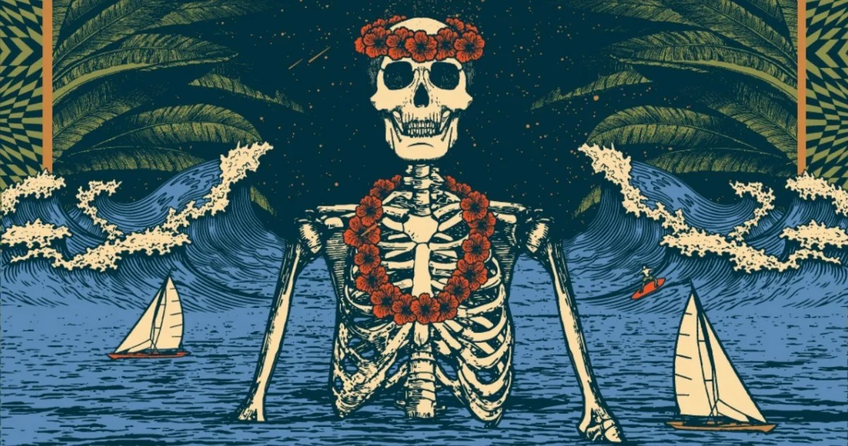 yoseyosatosan OnlyFans header