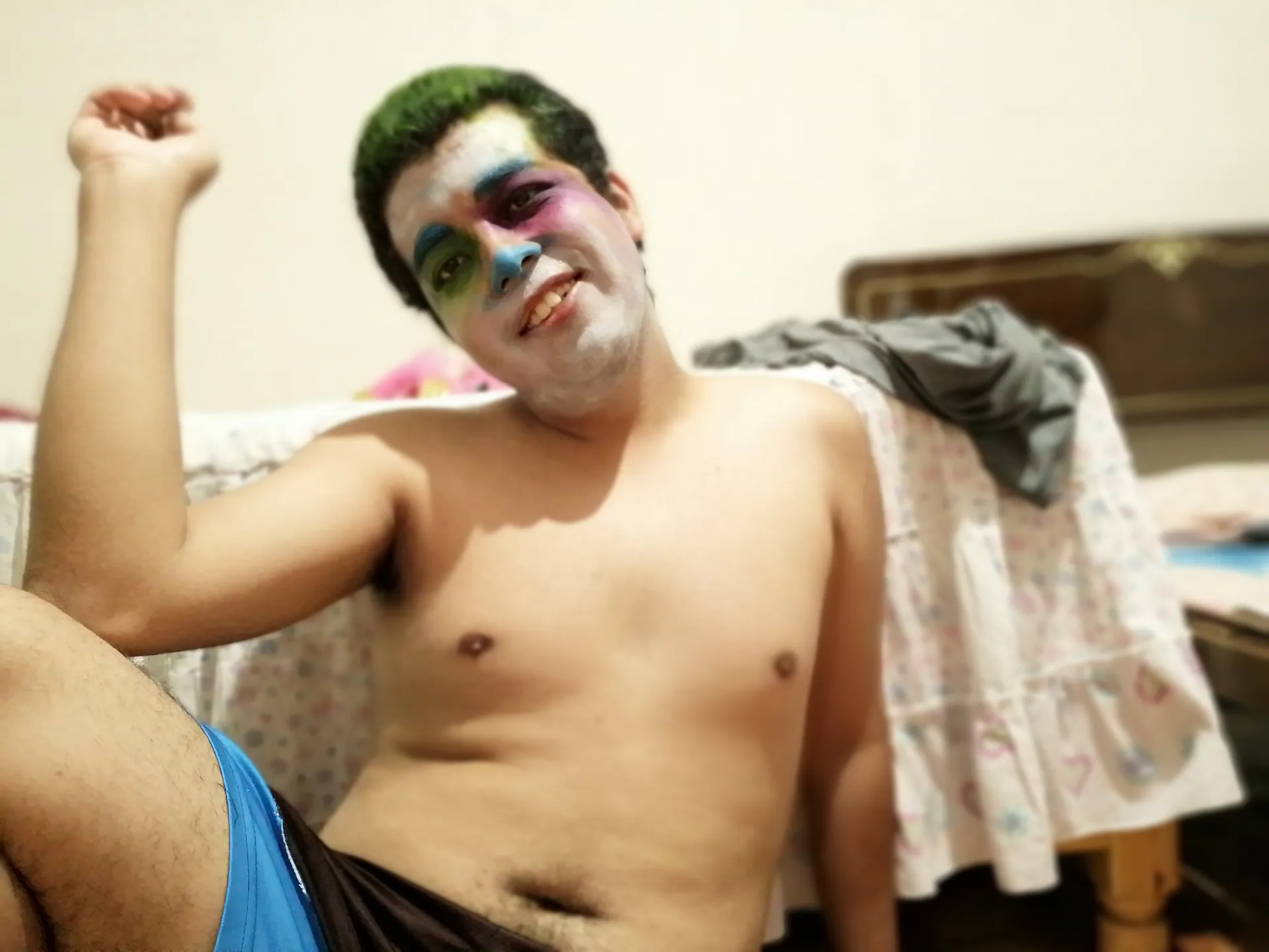 Yosha1996 OnlyFans header