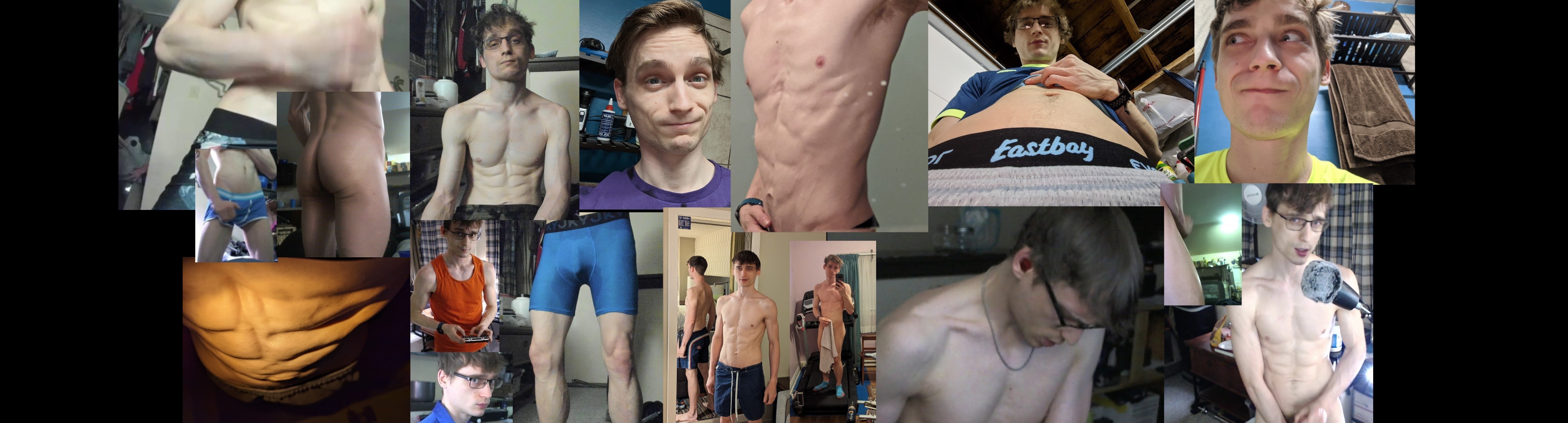 yoshe47 OnlyFans header