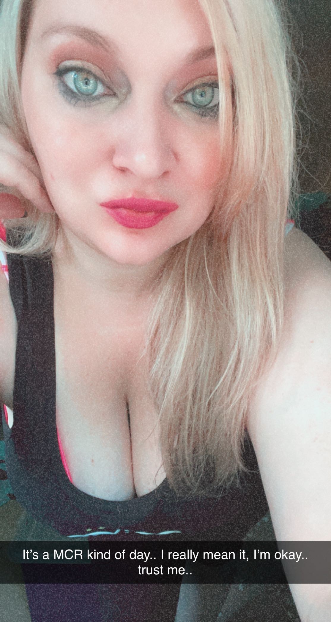 MiMi MALiCiOUS OnlyFans