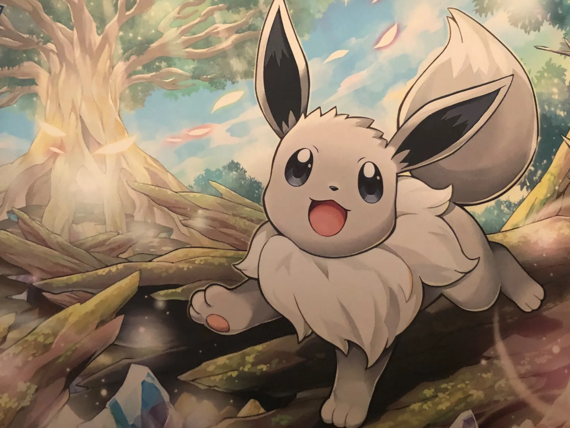 Yoshi OnlyFans header