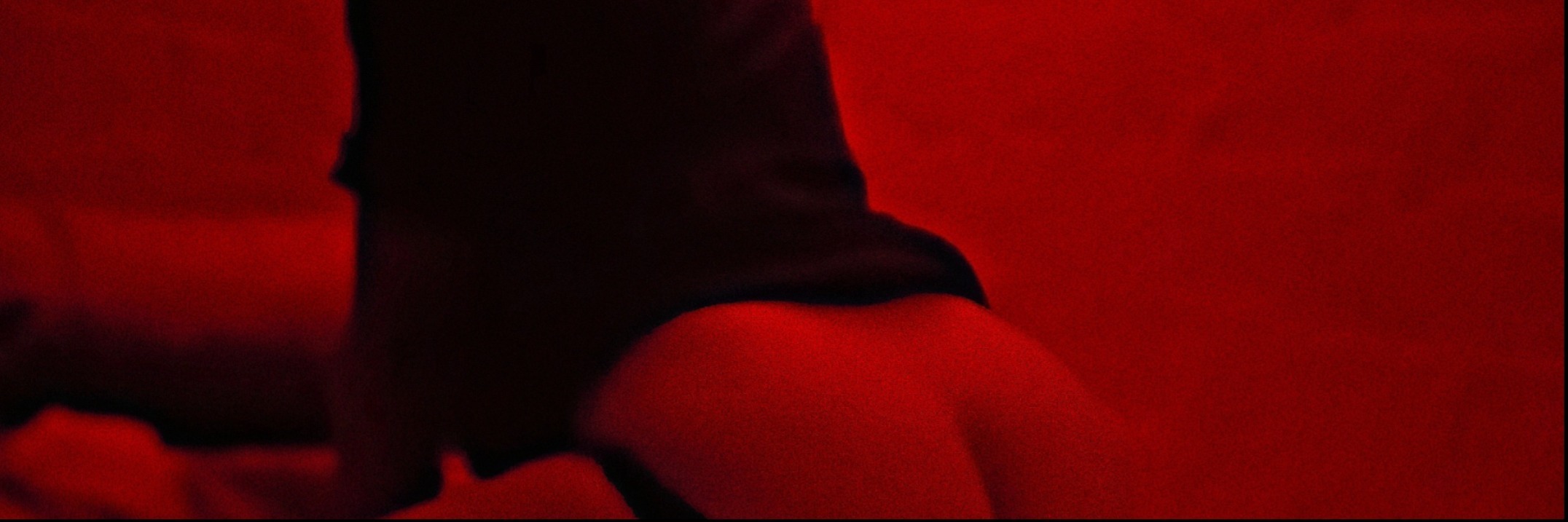 yoshito OnlyFans header