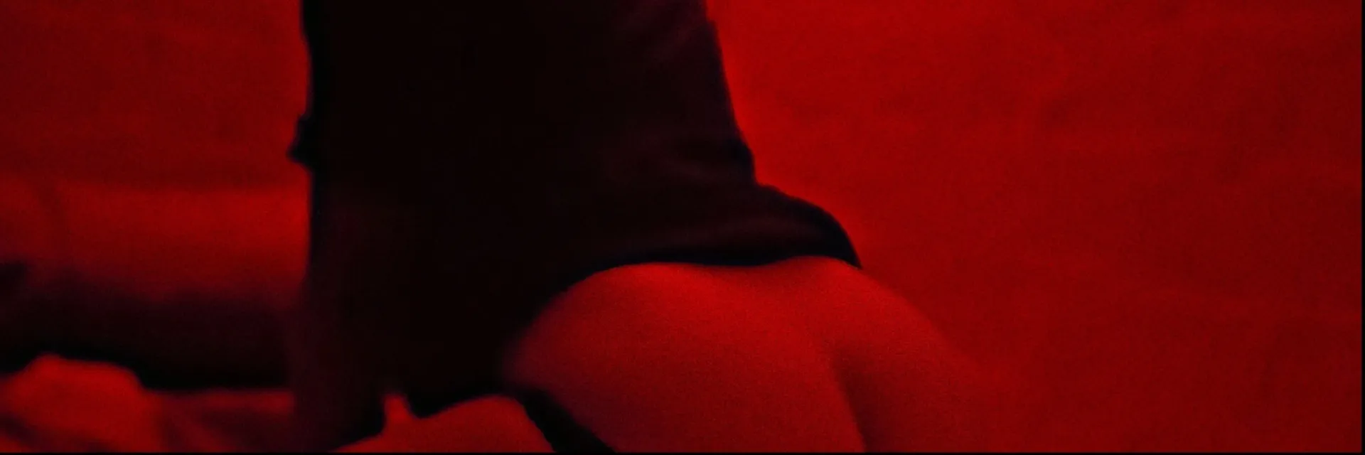 yoshito OnlyFans header