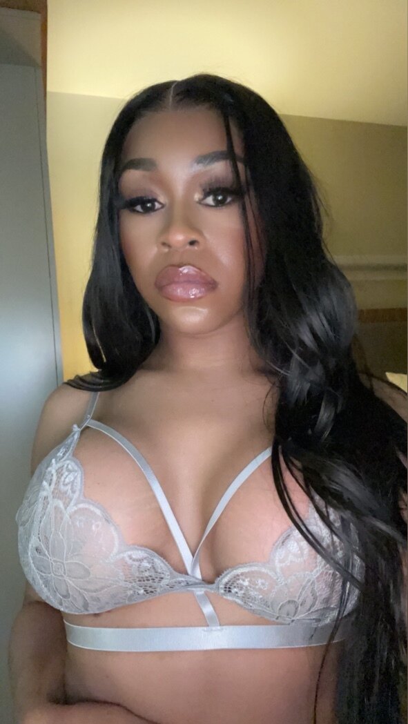 Yoshi G. [V.I.P] OnlyFans