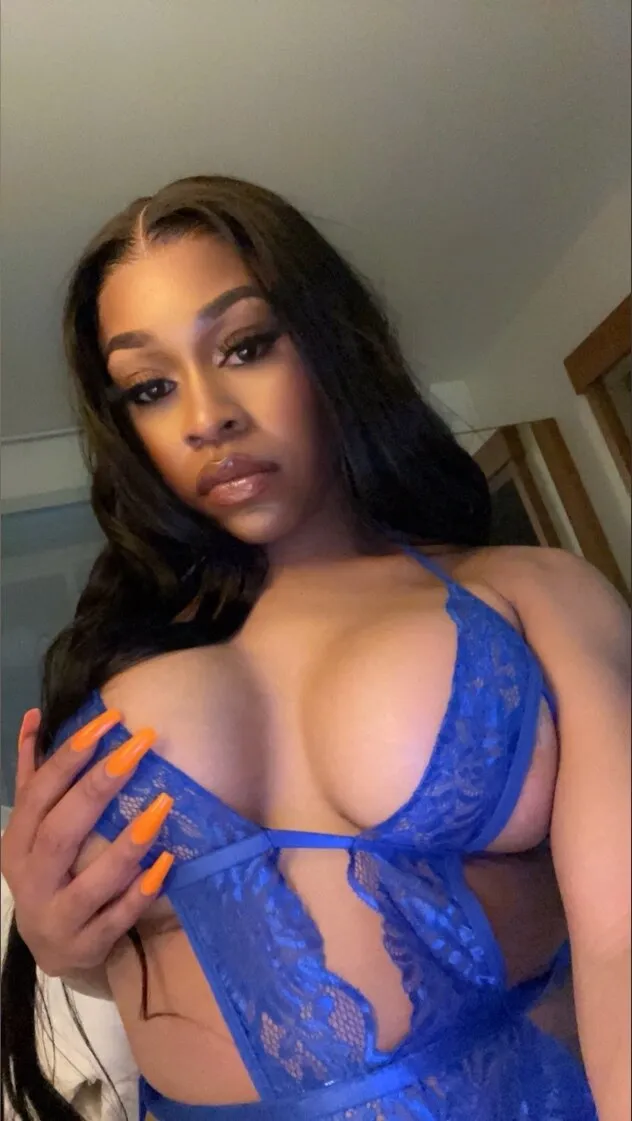 Yoshi G. [V.I.P] OnlyFans header