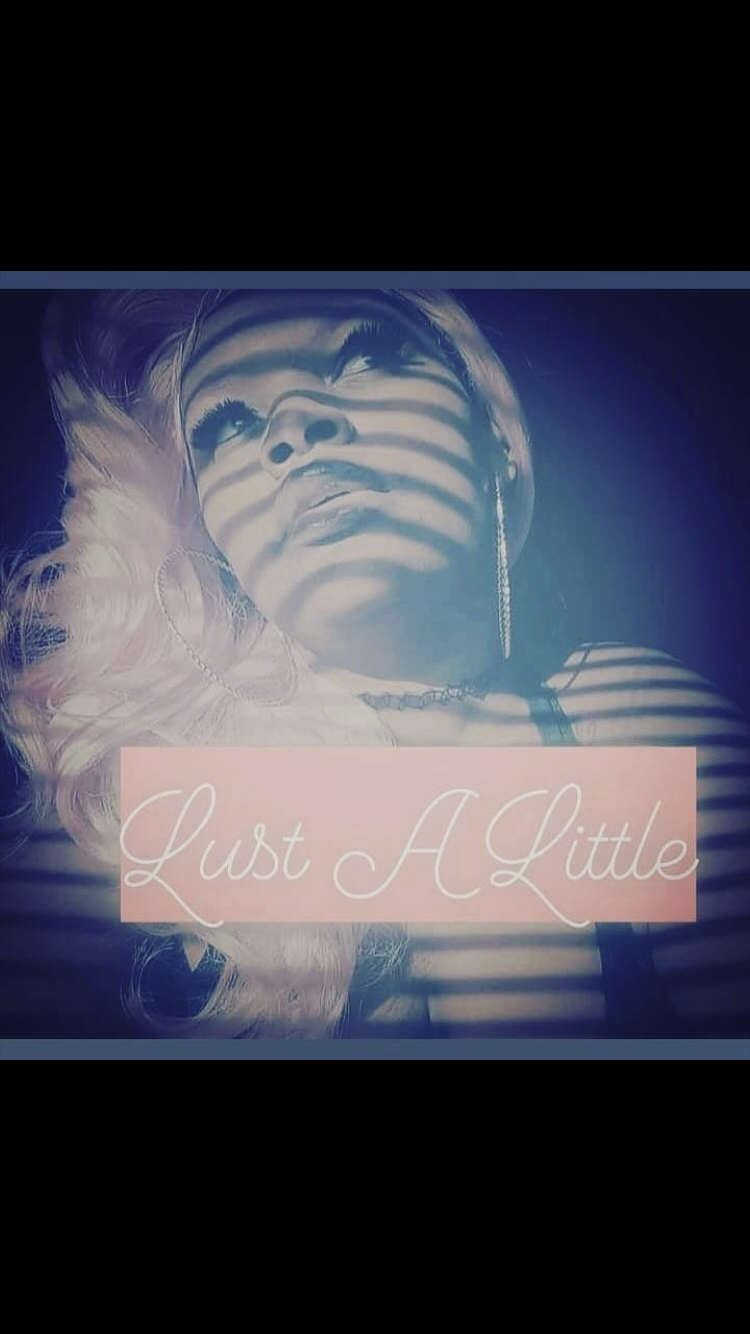 Yoshie Gold OnlyFans