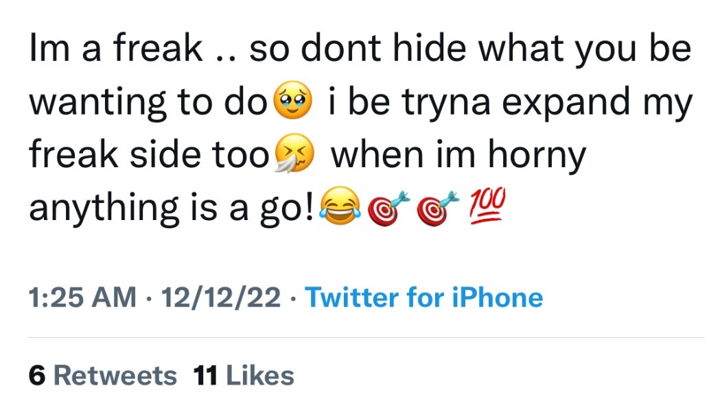 It’s YoshiiDon😏 OnlyFans header