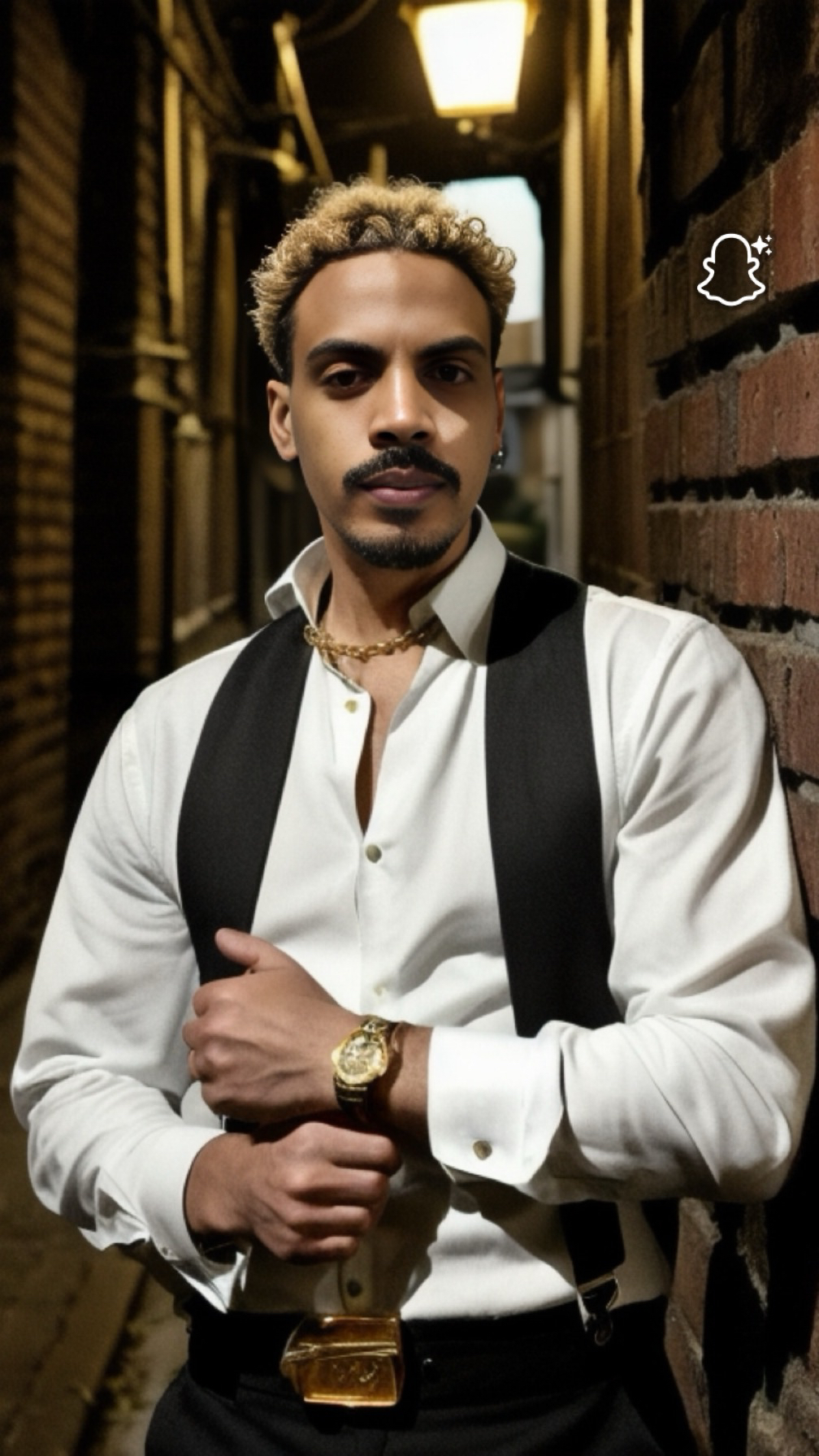 YOSHII 🇵🇷😈 OnlyFans