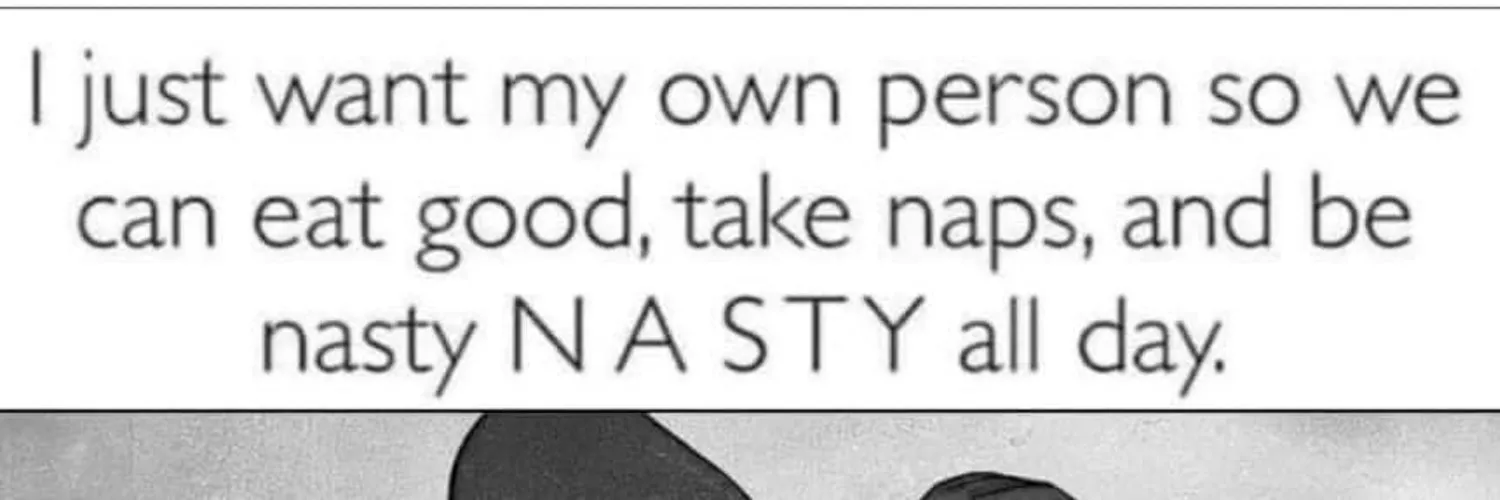 Creamy Yoshii OnlyFans header