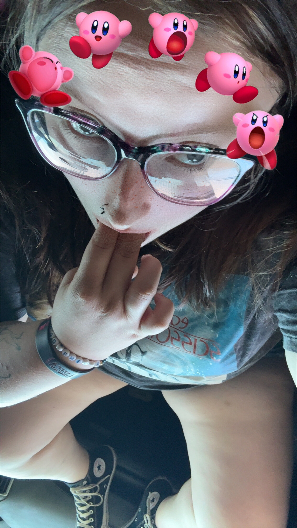 ✨Kassidy ✨ OnlyFans