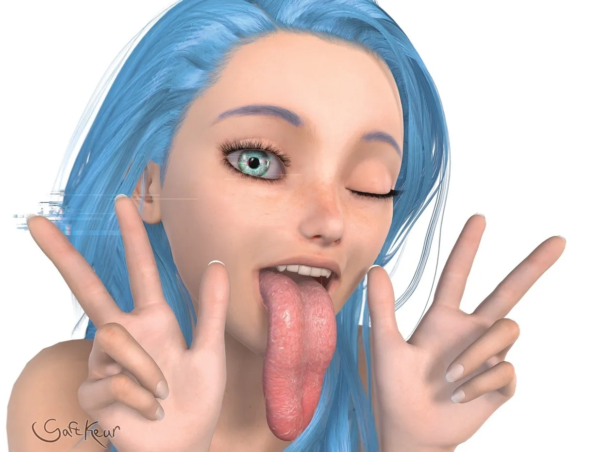 🍓♍︎ 𖤐 𝐵𝑟𝑜𝑜𝑘𝑒 𖤐 ♍︎🍓