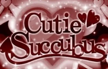 🍓♍︎ 𖤐 𝐵𝑟𝑜𝑜𝑘𝑒 𖤐 ♍︎🍓 OnlyFans header