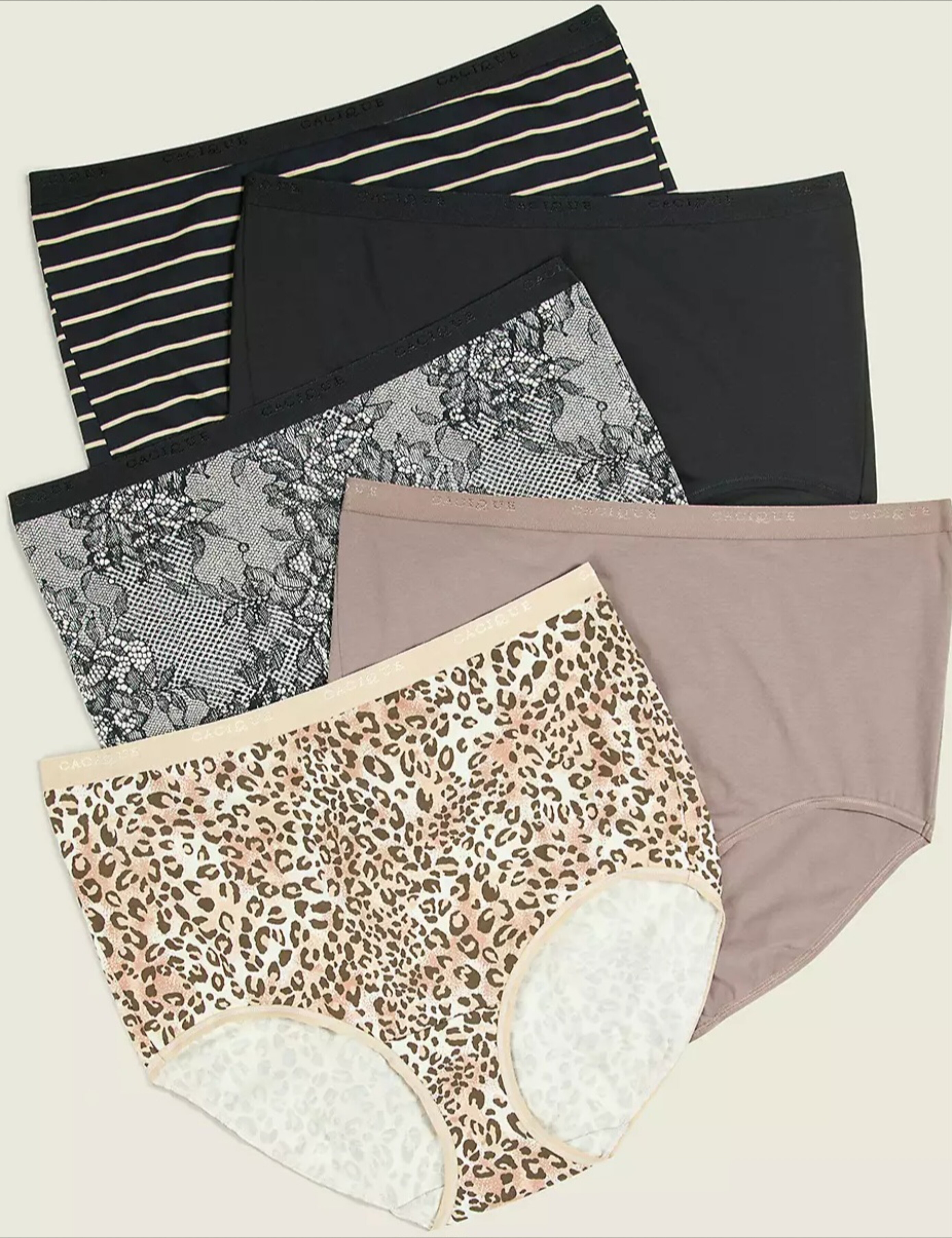 FatJuicy&amp;Wet OnlyFans header