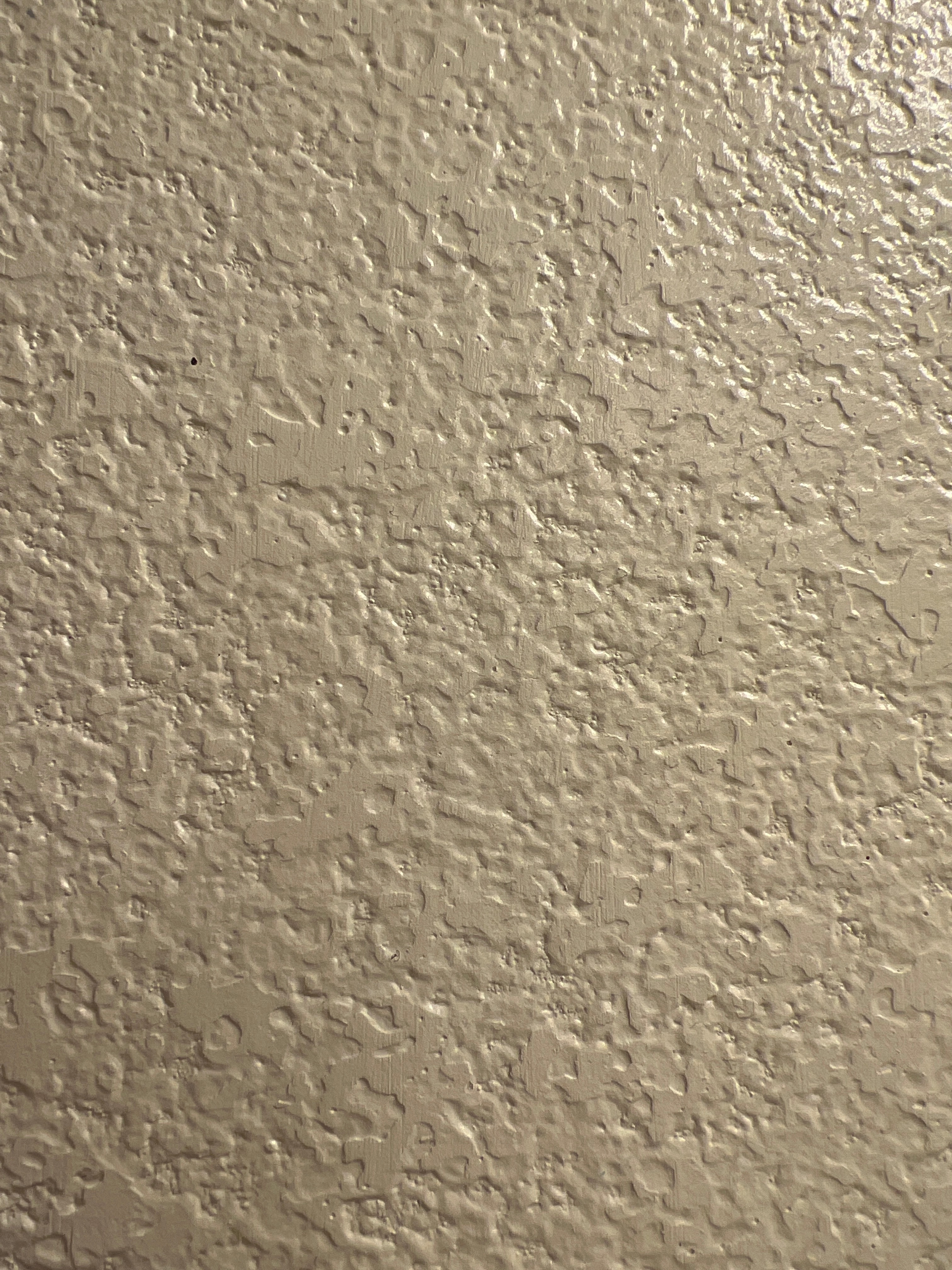 Saint James OnlyFans header