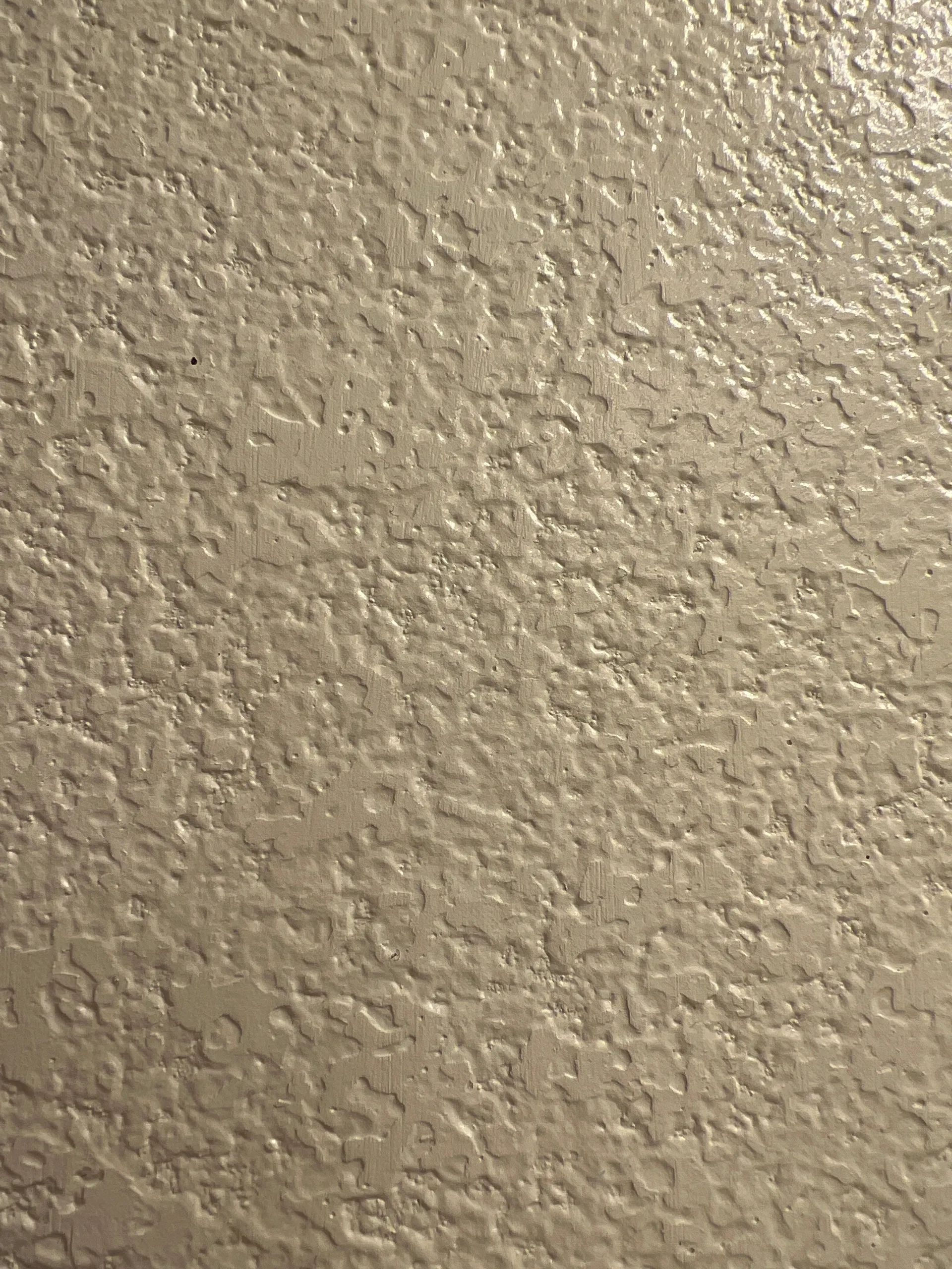 Saint James OnlyFans header