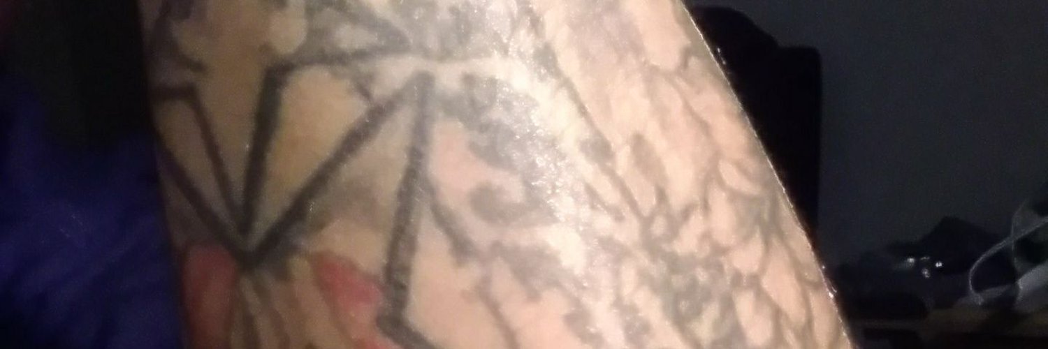 Yoshi Rodriguez OnlyFans header