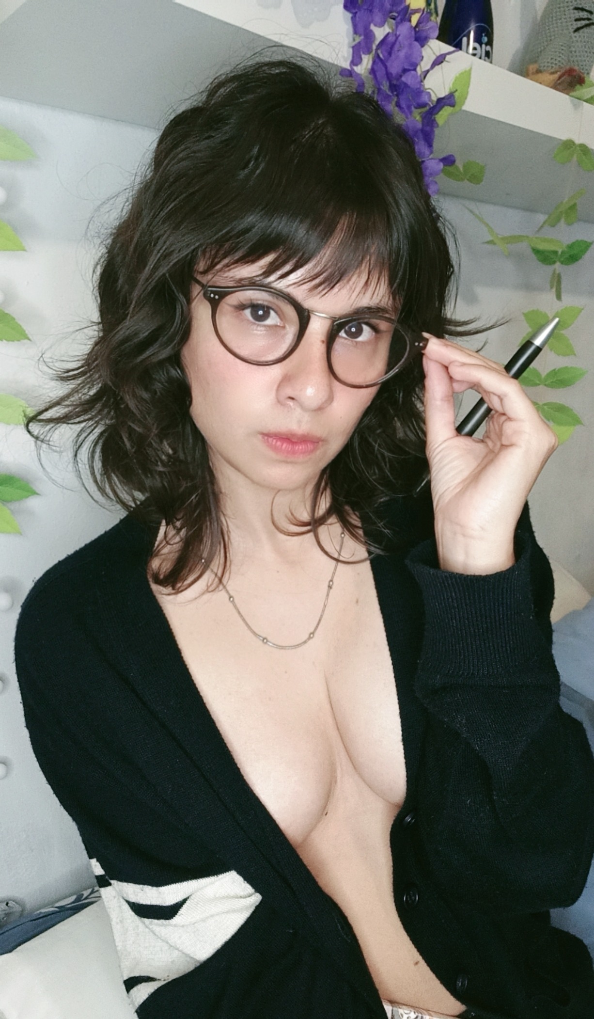 🛸 YOSHIMI. OnlyFans