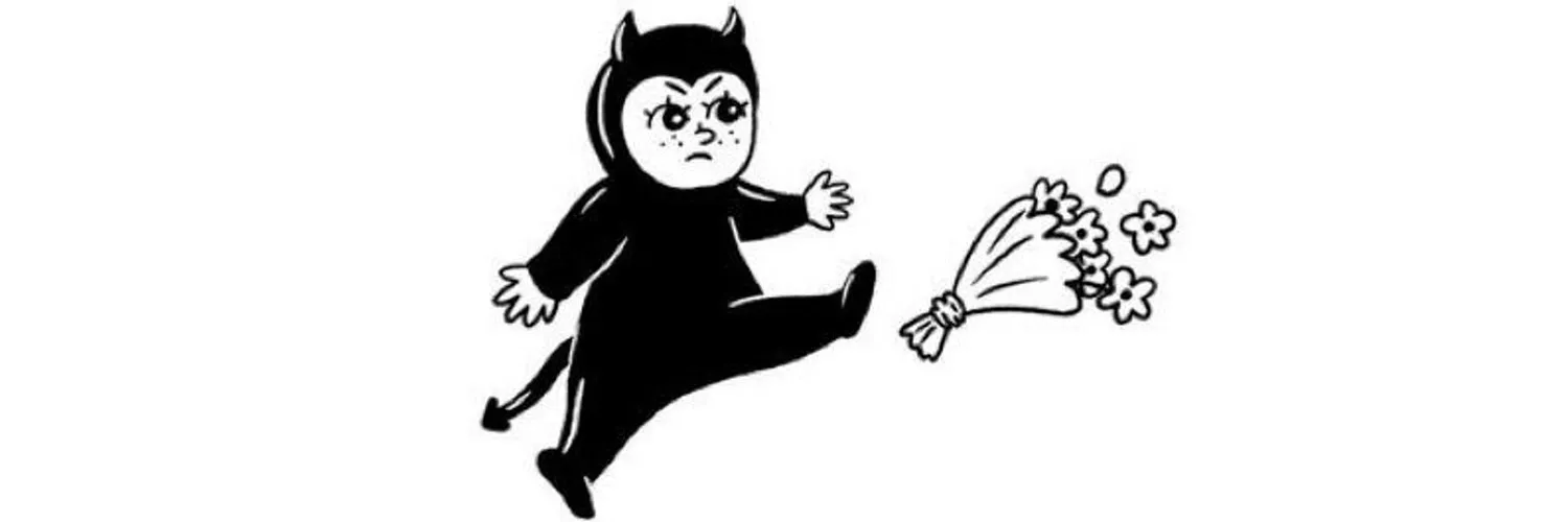 🛸 YOSHIMI. OnlyFans header