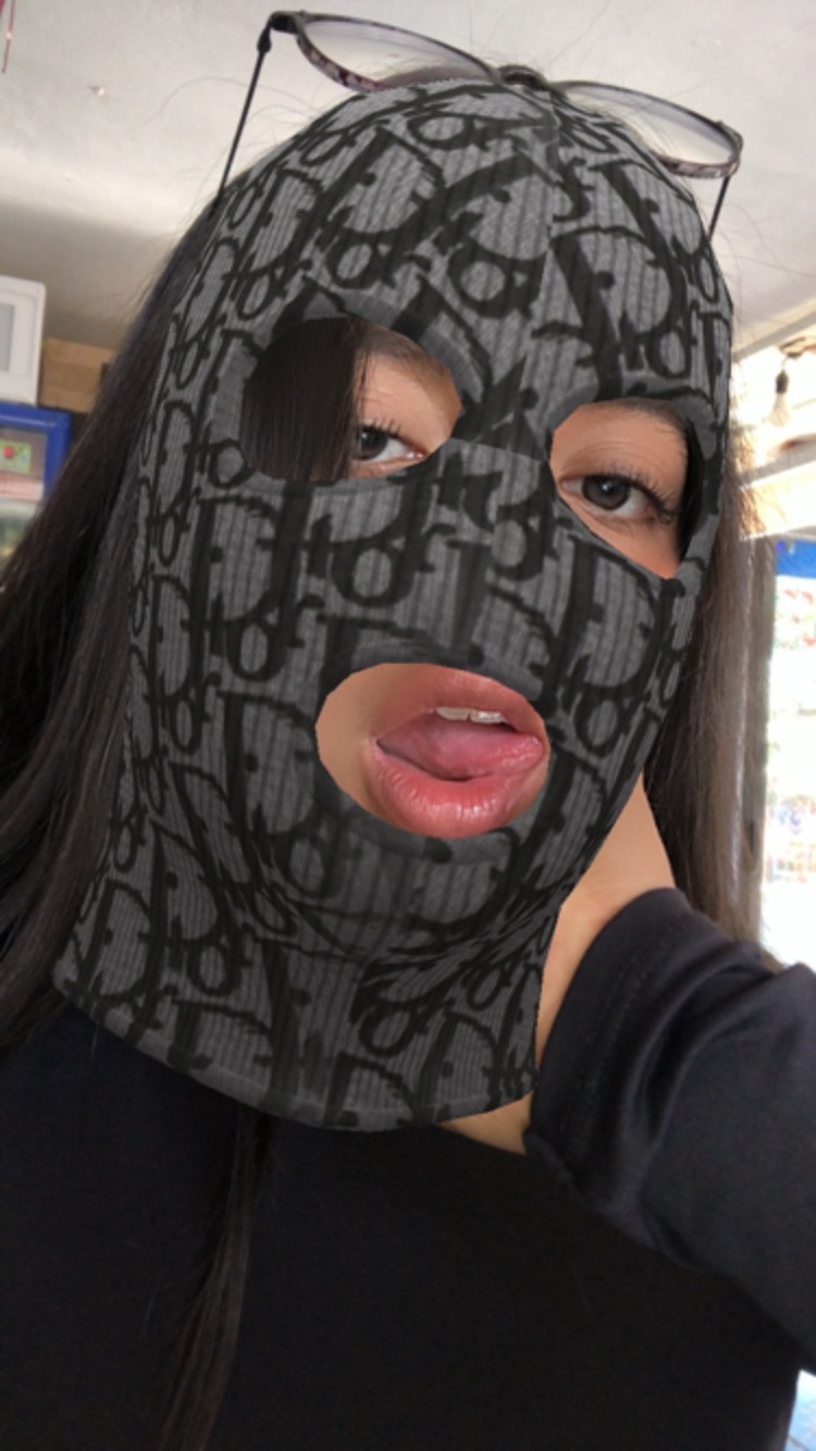 Yoshira Mendez OnlyFans