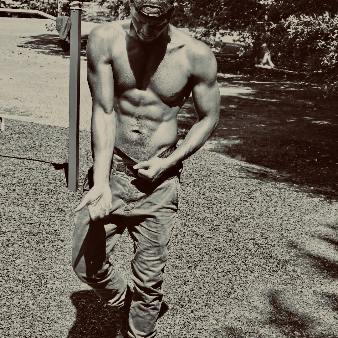 YoShitRoShit OnlyFans header