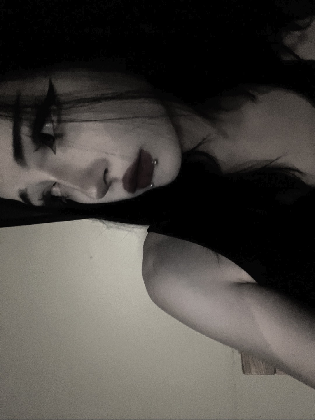 Yumin.yoshizawa OnlyFans