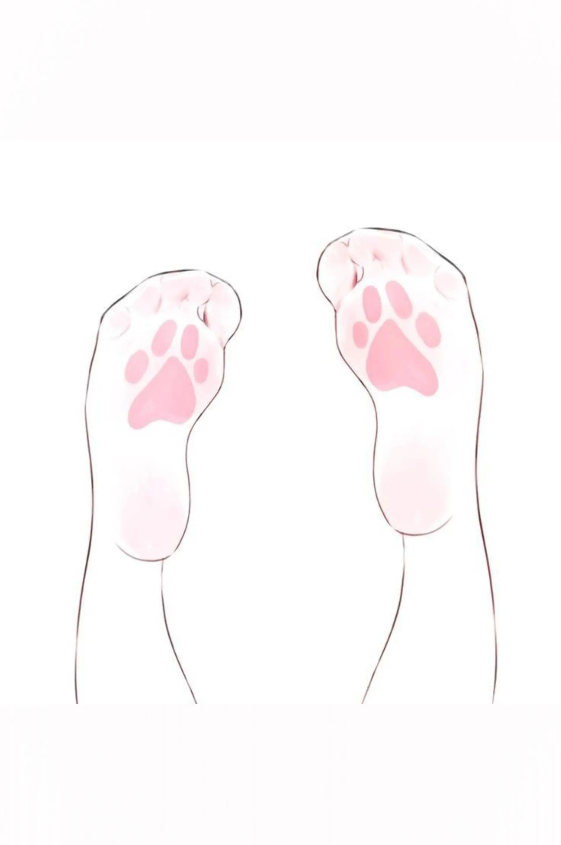 Yumin.yoshizawa OnlyFans header