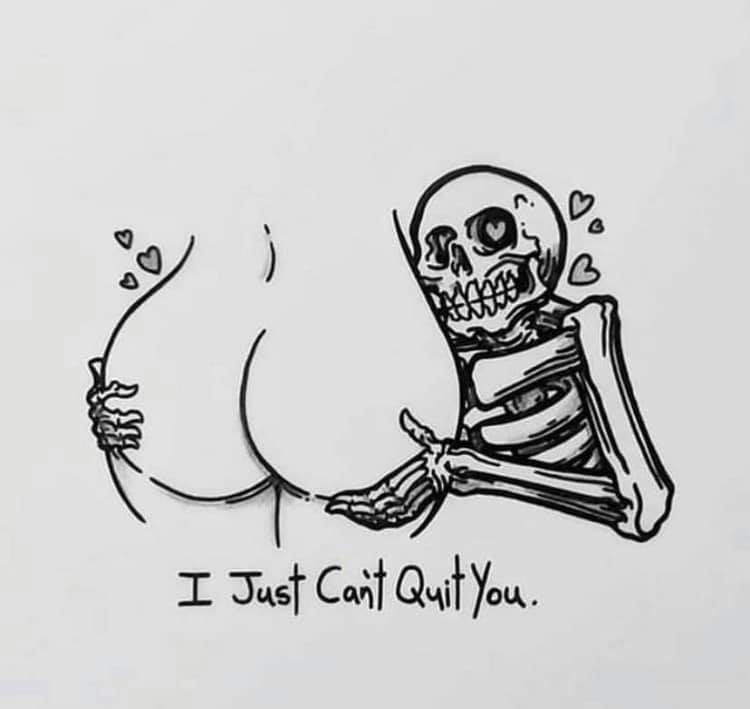 YoShorty OnlyFans header